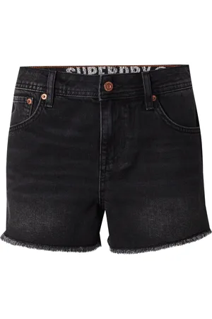 Superdry Džíny