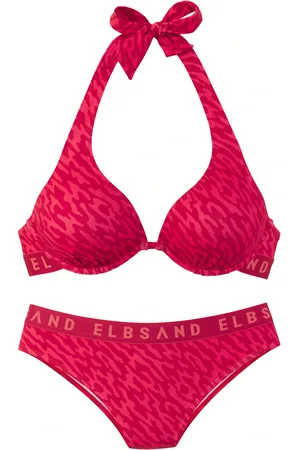ELBSAND Bikiny