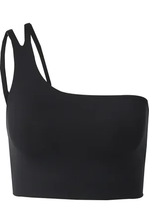 GIRLFRIEND COLLECTIVE Sportovní podprsenka 