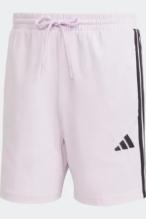 adidas Sportovní kalhoty 
