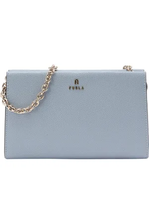 Furla Taška přes rameno 