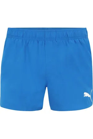 PUMA Plavecké šortky