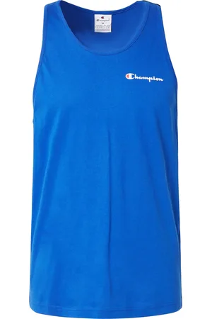 Champion Tričko