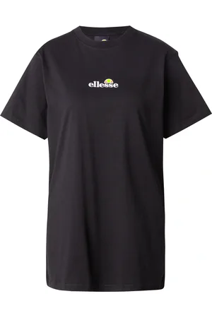 Ellesse Tričko 
