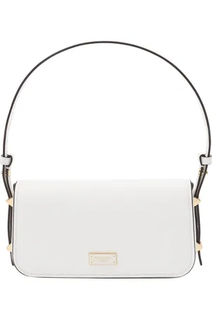 Kate Spade Taška přes rameno 