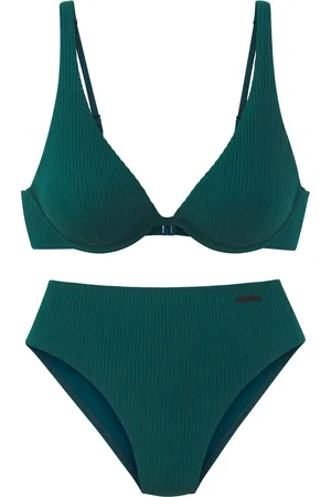 ELBSAND Bikiny