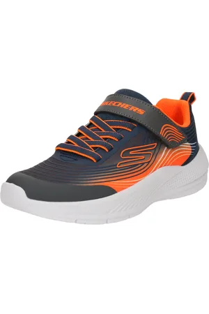 Skechers Tenisky 