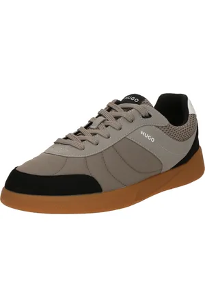HUGO BOSS Tenisky 