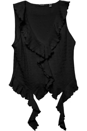 VERO MODA Halenka 