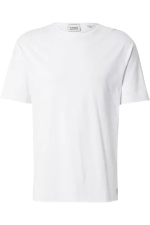 Scotch&Soda Tričko