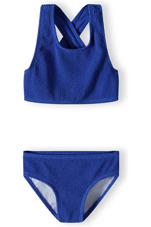 Minoti Bikiny