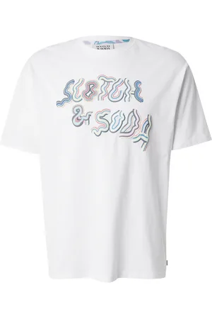 Scotch&Soda Tričko