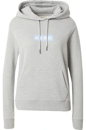 Aeropostale Mikina