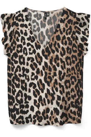 VERO MODA Halenka 