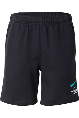 Nike Kalhoty