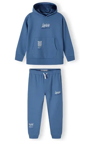 Minoti Joggingová souprava
