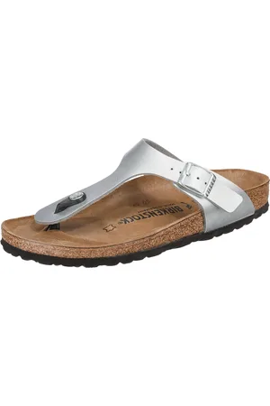 Birkenstock Žabky 