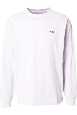 Vans Tričko