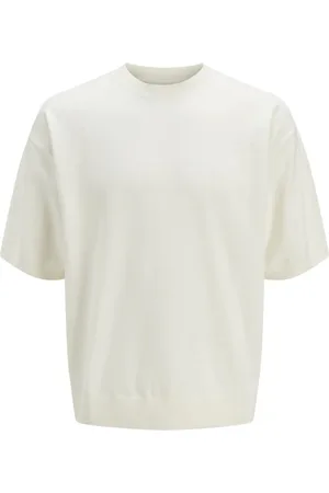 JACK & JONES Tričko 