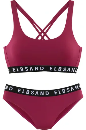 ELBSAND Bikiny