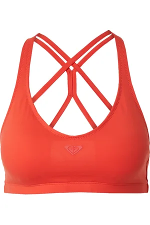 Roxy Sportovní podprsenka