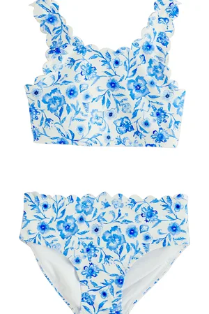 Next Bikiny
