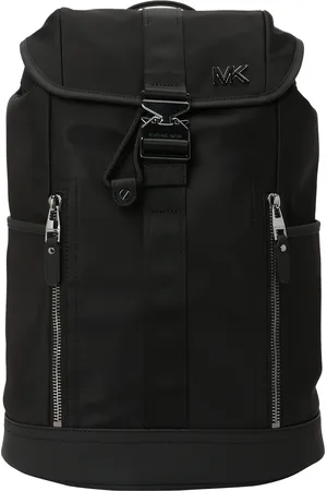 Michael Kors Batoh 