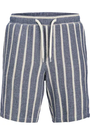 JACK & JONES Kalhoty 