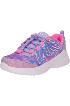 Skechers Tenisky 