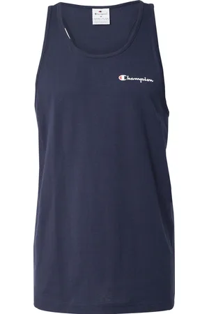 Champion Tričko
