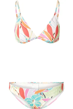 Rip Curl Bikiny
