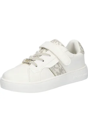 Michael Kors Tenisky 