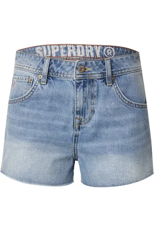 Superdry Džíny