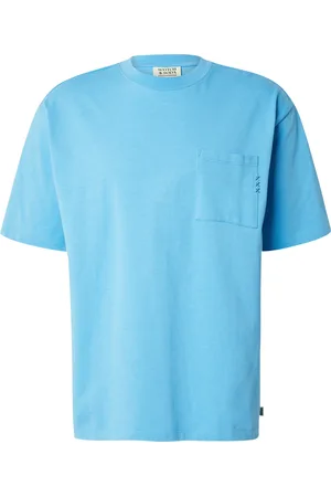 Scotch&Soda Tričko