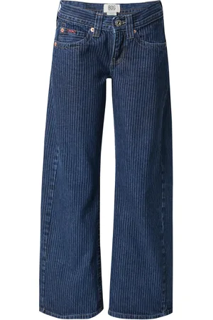 BDG Urban Outfitters Džíny 