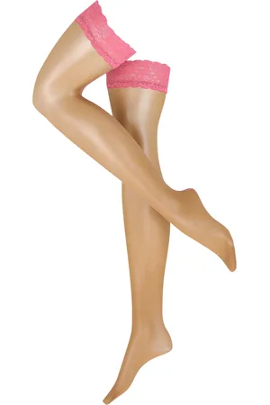Hunkemöller Punčocháče 