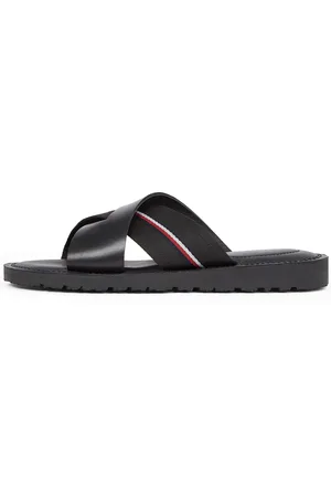 Tommy Hilfiger Pantofle 
