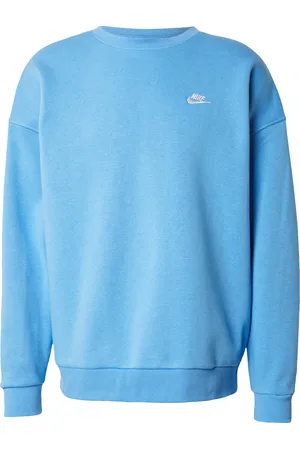 Nike Mikina 