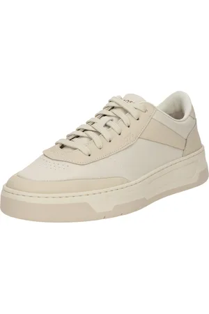 HUGO BOSS Tenisky 