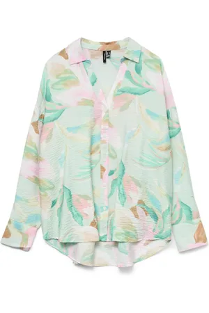 VERO MODA Halenka 