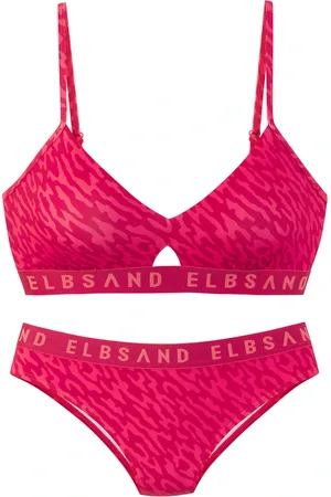 ELBSAND Bikiny