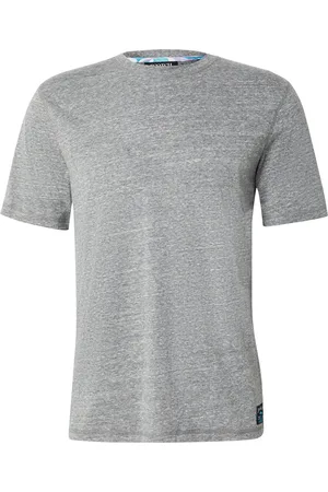 Scotch&Soda Tričko