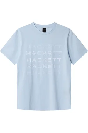 Hackett Tričko