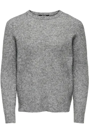 Only & Sons Svetr 