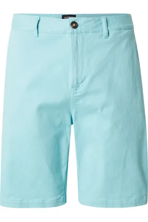 Scotch&Soda Chino kalhoty 