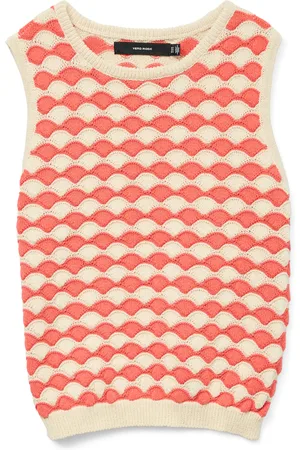 VERO MODA Kardigany 