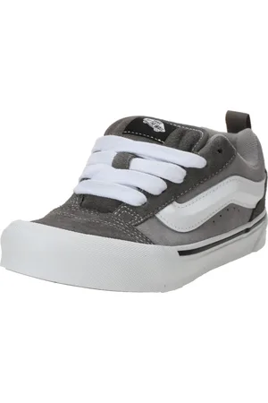 Vans Tenisky 