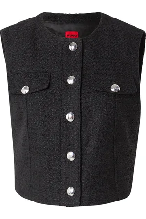 HUGO BOSS Vesta 