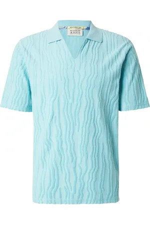 Scotch&Soda Tričko