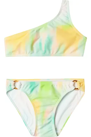 NAME IT Bikiny 